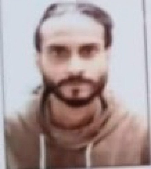 Best  tutor in Varanasi